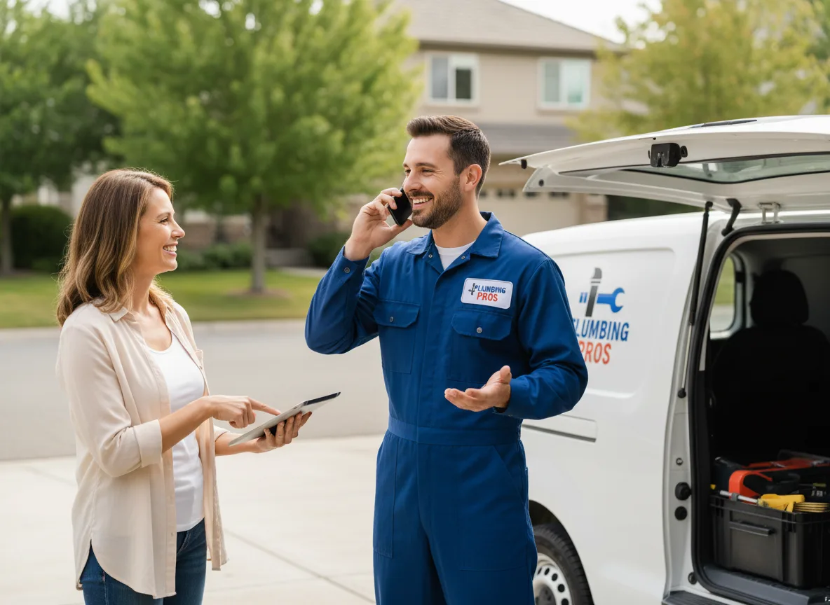 Water Heater Repair Anderson, AL FAQs